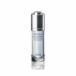 Sensai Cellular esencia para ojos hydrachange 75 ml Precio: 102.50000024. SKU: SLC-45723