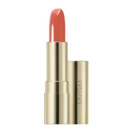 Sensai The lipstick barra de labios 05 nimawari orange 3.5 gr Precio: 49.95000032. SKU: SLC-74865