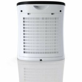 Purificador de Aire Sharp UA-PE30E-WB Blanco