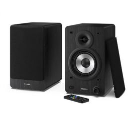 Altavoces PC Sharp 8099688 Negro 60 W Precio: 165.27390070180002. SKU: B1GSEFRCCP