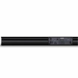 Sharp HT-SBW110 altavoz soundbar Negro 2.1 canales 180 W