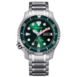 Reloj Hombre Citizen NY0100-50X Precio: 751.69000005. SKU: B17YY8MMKA