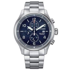 Reloj Hombre Citizen CA0810-88L (Ø 44 mm) Precio: 292.79000047. SKU: B19BB57JZA