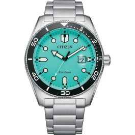 Reloj Hombre Citizen AW1760-81W (Ø 43 mm) Precio: 190.68999961. SKU: B199SEGWWX