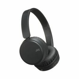 Auriculares Inalámbricos JVC HA-S35BT (Reacondicionado A+) Auriculares Inalámbricos JVC HA-S35BT (Reacondicionado A+)