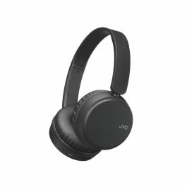 Auriculares Inalámbricos JVC HA-S35BT (Reacondicionado A+) Auriculares Inalámbricos JVC HA-S35BT (Reacondicionado A+)