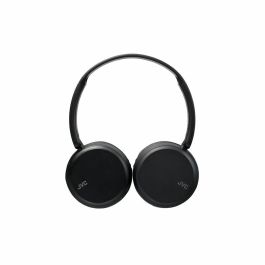 Auriculares Inalámbricos JVC HA-S35BT (Reacondicionado A+) Auriculares Inalámbricos JVC HA-S35BT (Reacondicionado A+)