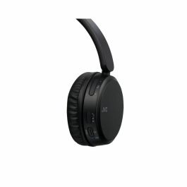 Auriculares Inalámbricos JVC HA-S35BT (Reacondicionado A+) Auriculares Inalámbricos JVC HA-S35BT (Reacondicionado A+)