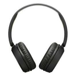 Auriculares Inalámbricos JVC HA-S35BT (Reacondicionado A+) Auriculares Inalámbricos JVC HA-S35BT (Reacondicionado A+)
