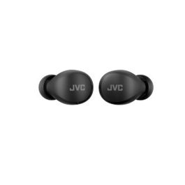 Auriculares in Ear Bluetooth JVC HA-A6T Negro Precio: 52.69000055. SKU: B1E45KTT7B