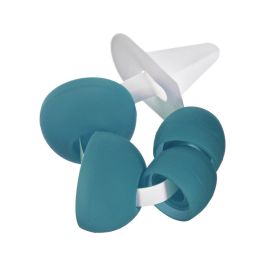 Auriculares in Ear Bluetooth JVC HAA-6TZU Verde Auriculares in Ear Bluetooth JVC HAA-6TZU Verde