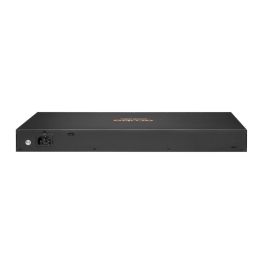 Switch HPE Aruba 6100 48G