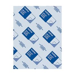BROTHER Papel Inkjet A3 250h 72,5g/m2 BROTHER Papel Inkjet A3 250h 72,5g/m2 Precio: 10.50000006. SKU: B138FGR8AL