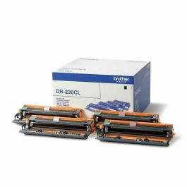 Brother Hl-3040Cn-3070Cw-Mfc-9120Cn-Mfc-9320Cn Tambor