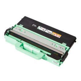 Brother Recipiente Para Tóner Residual Hl3140Cw-Hl3150Cdw