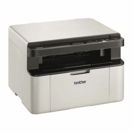 Impresora Multifunción Brother DCP-1610W