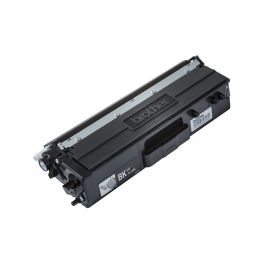 Brother Toner Negro Hl - L8360Cdw - Mfc - L8900Cdw Precio: 131.50000006. SKU: S8402231