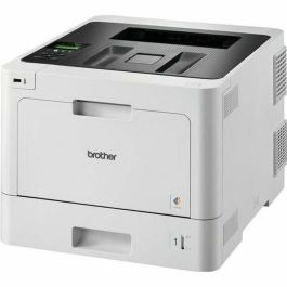 Impresora Láser Brother HL-L8260CDW Precio: 527.94999994. SKU: S7171761