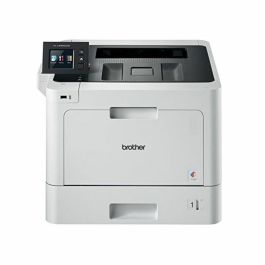 Impresora Láser Brother HL-L8360CDW