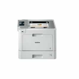 Impresora Láser Brother HL-L9310CDW