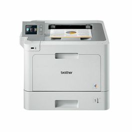 Impresora Láser Brother HL-L9310CDW