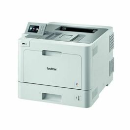 Impresora Láser Brother HL-L9310CDW