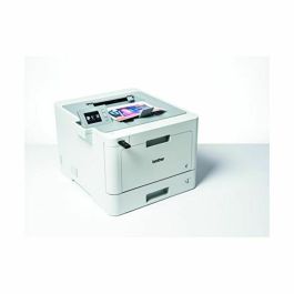 Impresora Láser Brother HL-L9310CDW