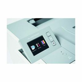 Impresora Láser Brother HL-L9310CDW