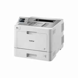 Impresora Láser Brother HL-L9310CDW