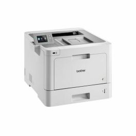 Impresora Láser Brother HL-L9310CDW