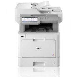 Impresora Multifunción Brother MFC-L9570CDW Precio: 1243.94999971. SKU: S0210463