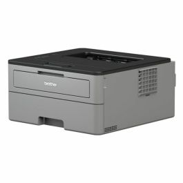 Brother Impresora láser monocromo hl-l2310d duplex