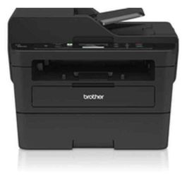 Impresora Multifunción Brother DCP-L2550DN WiFi Impresora Multifunción Brother DCP-L2550DN WiFi Precio: 200.9499998. SKU: S55100506