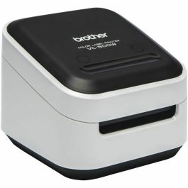 Impresora Multifunción Brother VC-500WCR USB Wifi color > 50mm Precio: 234.95000034. SKU: S7134211