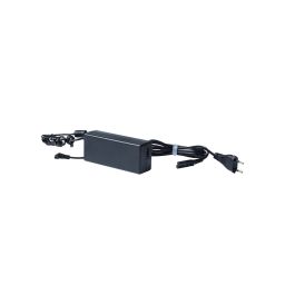 Cargador para Portátil Brother PA-AD-600EU Precio: 74.7659004356. SKU: B1FFG6Z3ZR