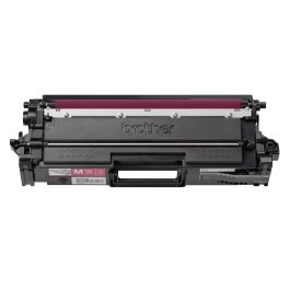 Brother Toner Magenta Hll9430Cdn, Hll9470Cdn, Mfcl9630Cdn, Mfcl9670Cdn Precio: 378.1250002783. SKU: B16VF4HT39