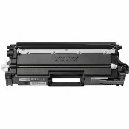 Brother Toner Negro Hll9430Cdn, Hll9470Cdn, Mfcl9630Cdn, Mfcl9670Cdn