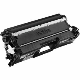 Brother Toner Negro Hll9430Cdn, Hll9470Cdn, Mfcl9630Cdn, Mfcl9670Cdn