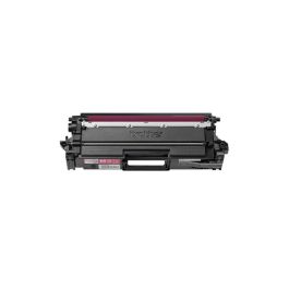 Brother Toner Magenta Hll9430Cdn, Hll9470Cdn, Mfcl9630Cdn, Mfcl9670Cdn Precio: 393.96390054449995. SKU: B1JHJL5PCL