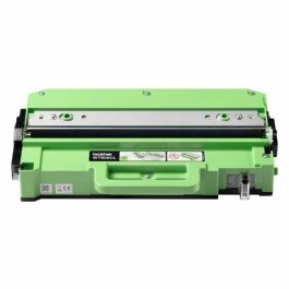 Recipiente para tóner residual Brother WT-800CL Precio: 31.50000018. SKU: B1FQV62XZJ