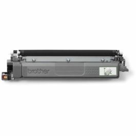 Brother Toner Negro Hll3220Cw, 3240Cdw - Dcpl3520Cdw, 3560Cdw - Mfcl3740Cdw, 3760Cdw - Hll8230Cdw, 8240Cdw - Mfcl8340Cdw, 8390Cdw