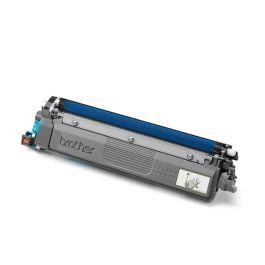 Brother Toner Cian Hll3220Cw, 3240Cdw - Dcpl3520Cdw, 3560Cdw - Mfcl3740Cdw, 3760Cdw - Hll8230Cdw, 8240Cdw - Mfcl8340Cdw, 8390Cdw