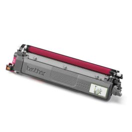 Brother Toner Magenta Hll3220Cw, 3240Cdw - Dcpl3520Cdw, 3560Cdw - Mfcl3740Cdw, 3760Cdw - Hll8230Cdw, 8240Cdw - Mfcl8340Cdw, 8390Cdw