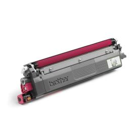 Brother Toner Magenta Hll3220Cw, 3240Cdw - Dcpl3520Cdw, 3560Cdw - Mfcl3740Cdw, 3760Cdw - Hll8230Cdw, 8240Cdw - Mfcl8340Cdw, 8390Cdw