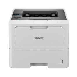 Impresora Láser Brother HL-L6210DWRE1 Precio: 506.49390035089993. SKU: B1JYXE456S