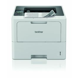 Impresora Láser Brother HL-L6210DWRE1