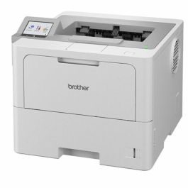 Impresora Láser Brother HLL6410DNRE1