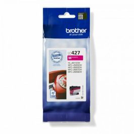 Brother Tinta Magenta Mfcj5955Dw, Mfcj6955Dw Precio: 34.714900290399996. SKU: S8402093