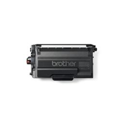 Brother Toner Negro Hll5210Dn, 5210Dw, 5215Dn, 6210Dw, 6410Dn - Dcpl5510Dw - Mfcl5710Dn, 5710Dw, 6710Dw,6910Dn Precio: 171.2150003509. SKU: B15RE39MWC