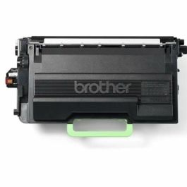 Tóner Brother Precio: 179.49999947. SKU: B19E8NXF32